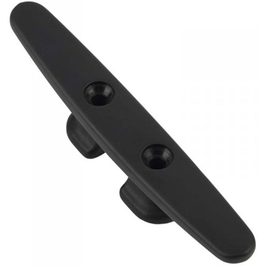 Schaefer 5" Open Base Cleat