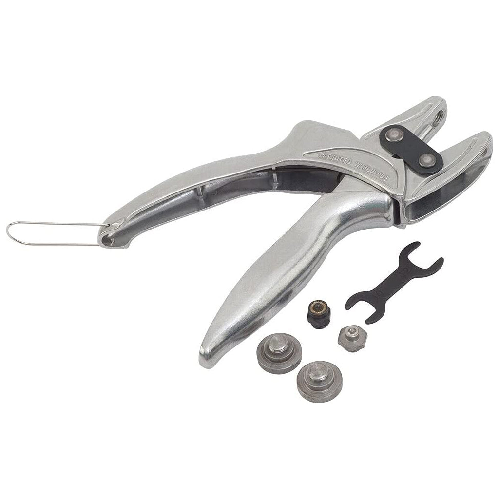 Seadog 299190 Canvas Snap Tool