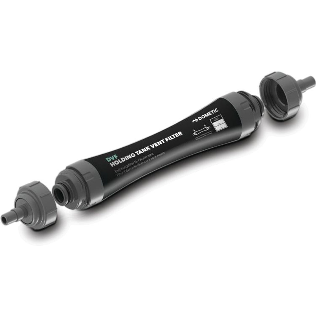 Eco Holding Tank Vent