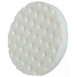 Shurhold 3100 Buff Magic Foam Compound Pad 2pack