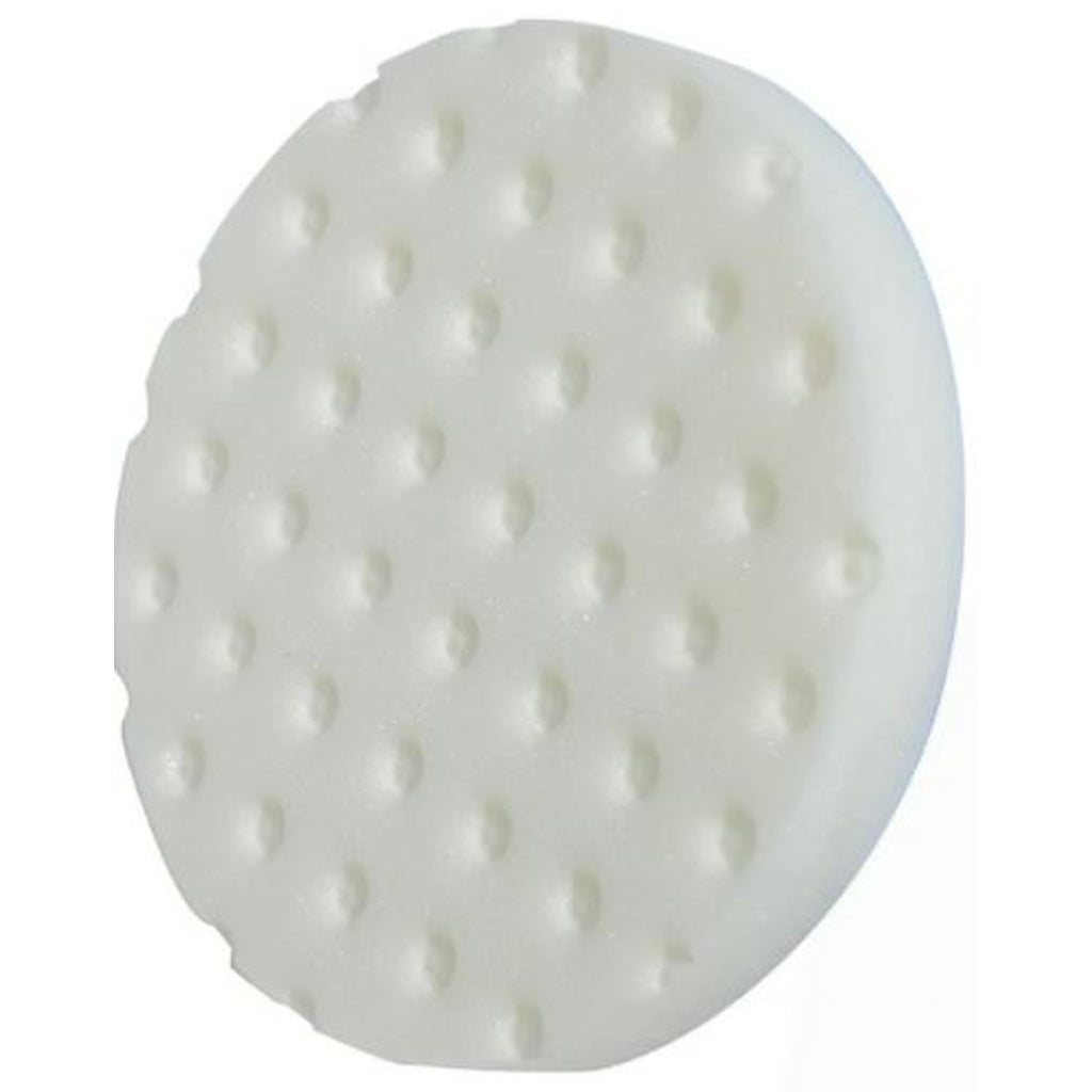Shurhold 3100 Buff Magic Foam Compound Pad 2pack