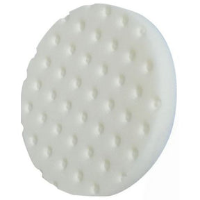 Shurhold 3100 Buff Magic Foam Compound Pad 2pack