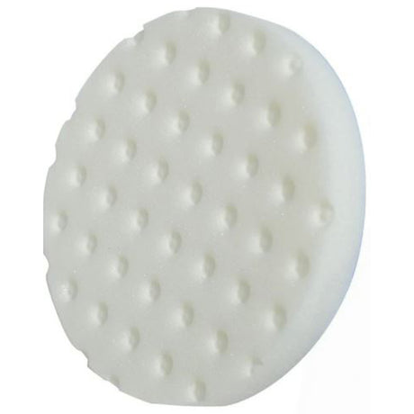 Shurhold 3100 Buff Magic Foam Compound Pad 2pack