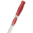 Shurhold 43"-72" Aluminum Handle