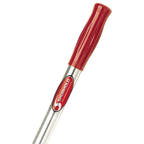 Shurhold 43"-72" Aluminum Handle
