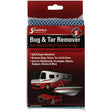 Shurhold Bug & Tar Remover Sponge