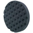Shurhold Pro Polish Pad for 3100 Polisher - 2/pack