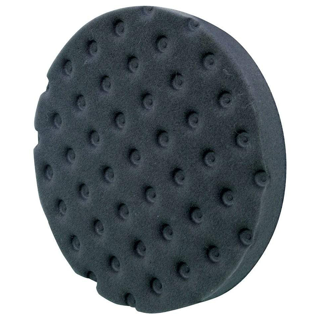 Shurhold Pro Polish Pad for 3100 Polisher - 2/pack