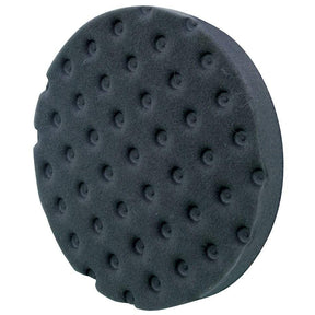 Shurhold Pro Polish Pad for 3100 Polisher - 2/pack