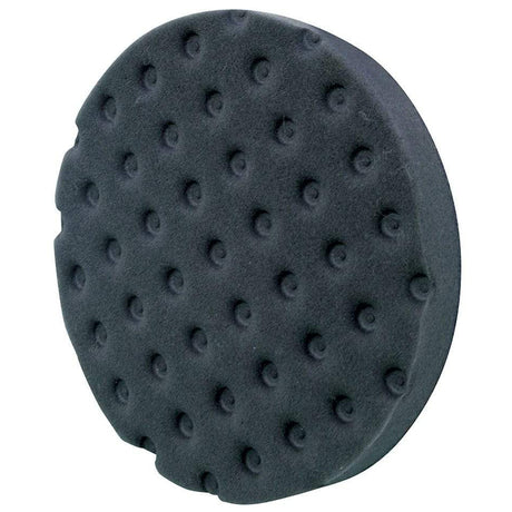 Shurhold Pro Polish Pad for 3100 Polisher - 2/pack