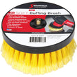 Shurhold Soft Brush for 3100 Polisher