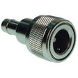 Sierra Fuel Line Connector