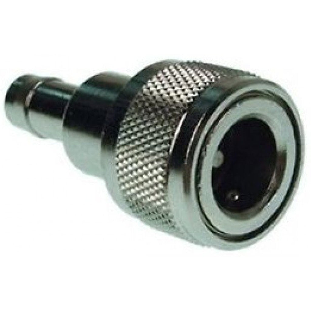 Sierra Fuel Line Connector