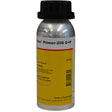 Sika Primer-206