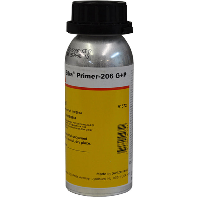 Sika Primer-206