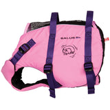 Pink Skippy
