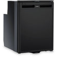Smart Dometic Crx 110u Fridge.