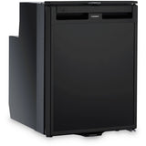 Smart Dometic Crx 110u Fridge.