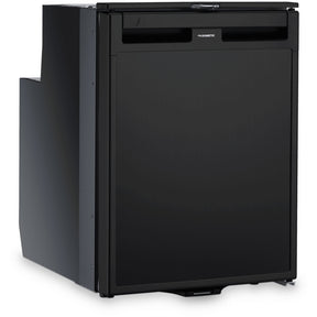 Smart Dometic Crx 110u Fridge.