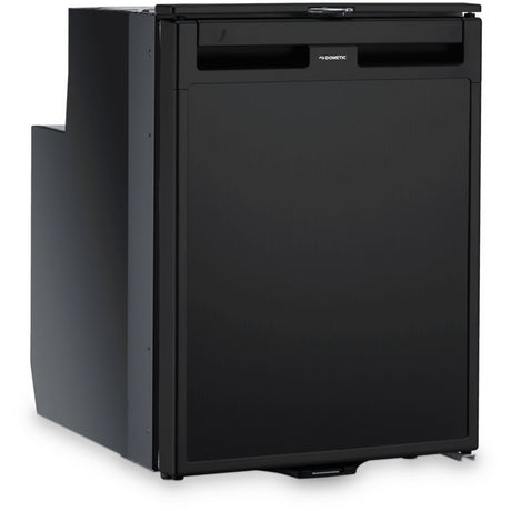 Smart Dometic Crx 110u Fridge.