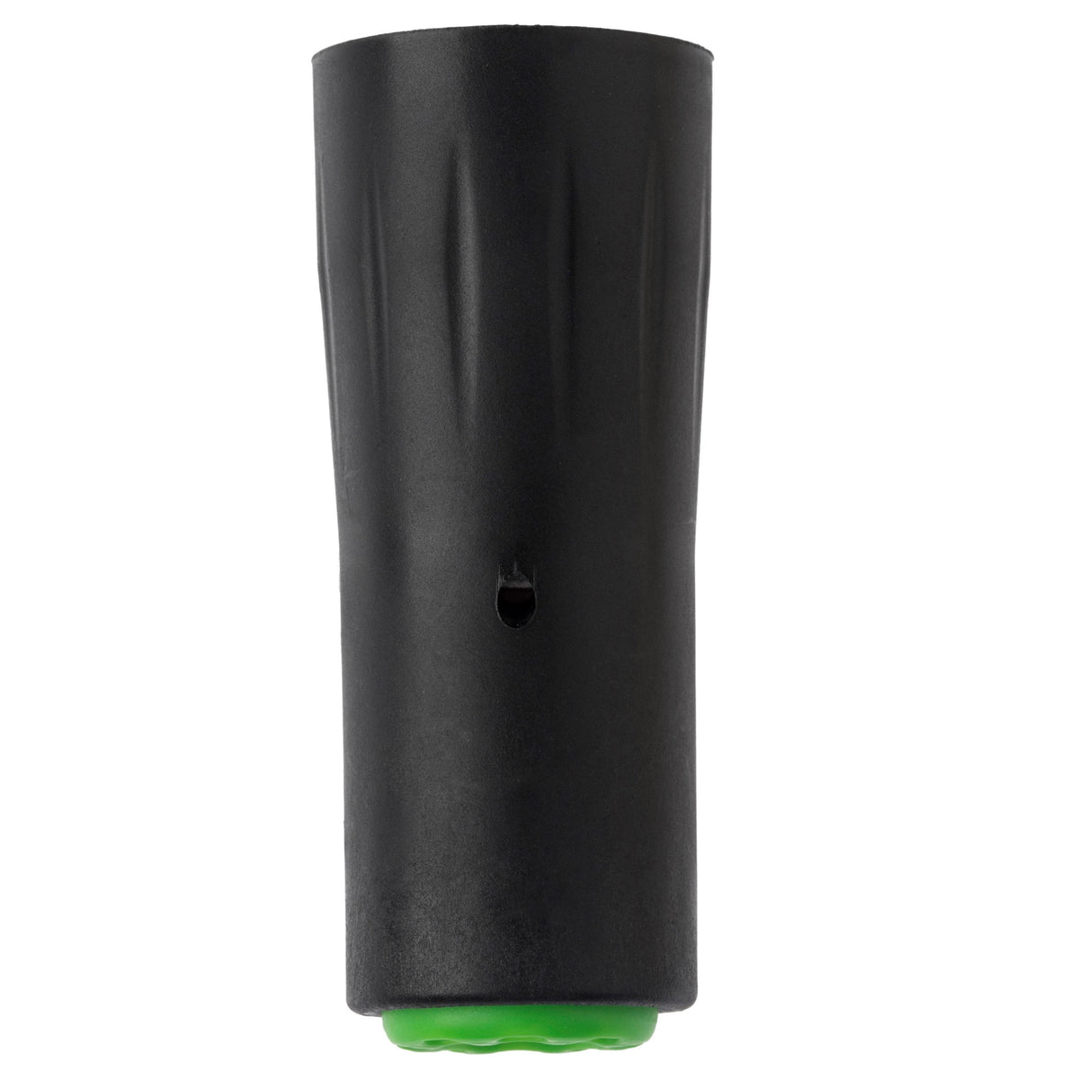 Spinlock Rearm Black – Rigging Shoppe