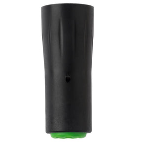 Spinlock MK5i Vest Activation Cap