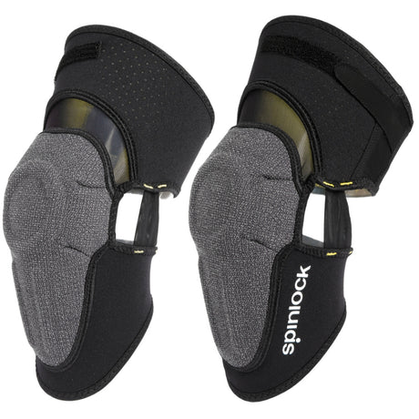 Spinlock Medium Knee Pads (Pair)