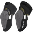 Spinlock Small Knee Pads (Pair)