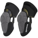 Spinlock Small Knee Pads (Pair)