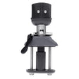 Spinlock Swivel Joint - with Fast Pin