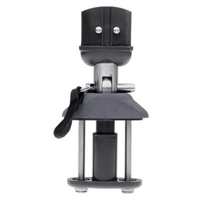Spinlock Swivel Joint - with Fast Pin