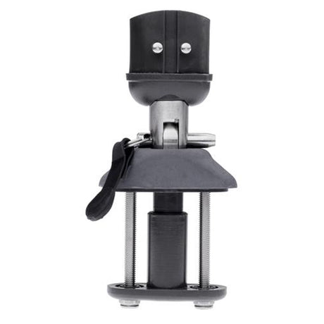 Spinlock Swivel Joint - with Fast Pin