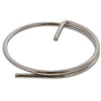 Schaefer 94-96 w/tab 11/16" Dia Split Ring (10/Pk)