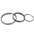 Schaefer 94-98 Split Ring -1-1/4" Dia (5/Pk)
