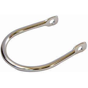 Stainless Steel Roller Bail.