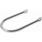 Stainless Steel Roller Bail.