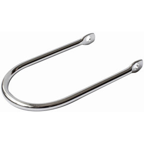 Stainless Steel Roller Bail.