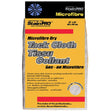 Stainpro 468 Tack Cloth - 18" x 36" - 1 pack