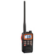 HX40 Radio