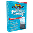 Starbrite 85470 No Damp Hanging Bag 14oz