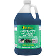 Starbrite Engine & Non-Toxic Antifreeze (-100F).