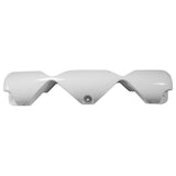 Sidewind Dock Bumper - White 17"x17"x9.5" *FA*