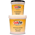 System Three Quikfair Kit 710ml/1.5pt Epoxy Filler