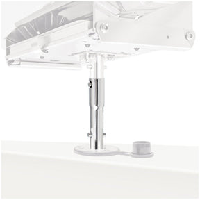Magma Locking Extension Mount - 6"
