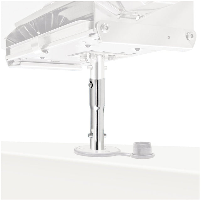 Magma Locking Extension Mount - 6"