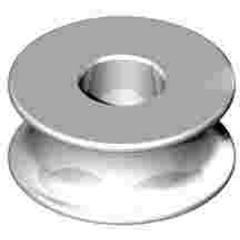 Spinlock Alloy Sheave Only 38mm