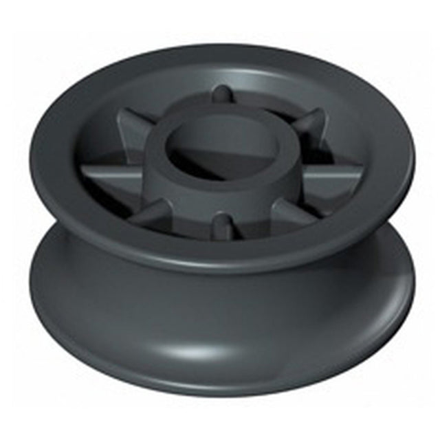 Spinlock T38C Acetal Sheave (only 38mm)