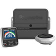 Raymarine Ev-200 Sail Pilot.