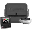 Raymarine Ev-300 Solenoid Pilot.