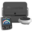 Raymarine Ev-400 Sail Pilot.